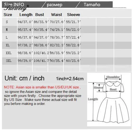 

plaid cheongsam Women Vintage straight Dress Office Ladies Long Sleeve Elegant Dress 2020 Autumn Women Knee Length plaid Dresses