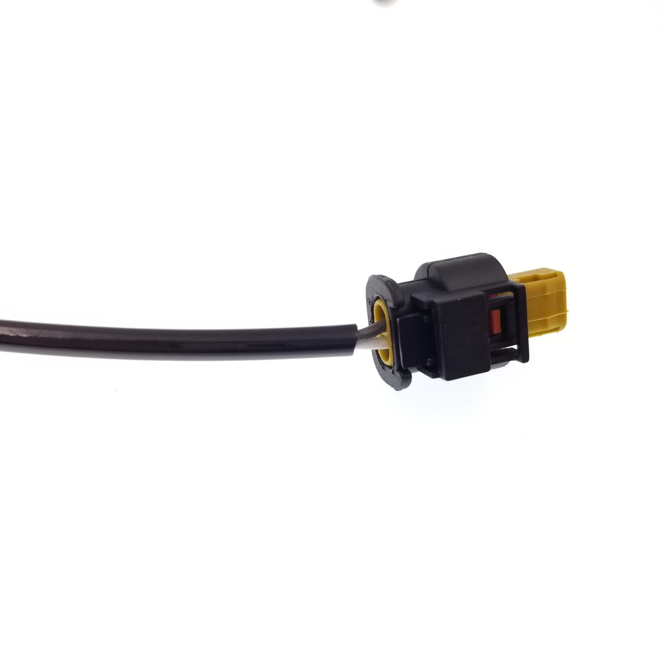 

For Exhaust Gas Temperature Sensor 0081533428