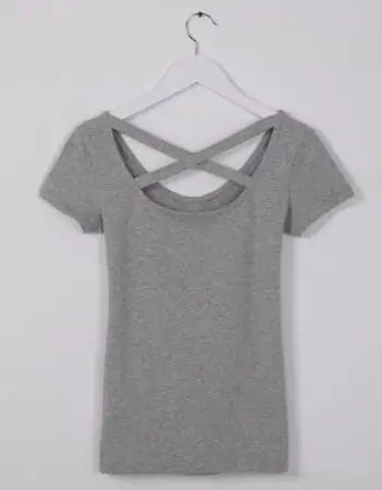 

2020 Tops T Shirt Women Cotton Female Tshirt Cotton