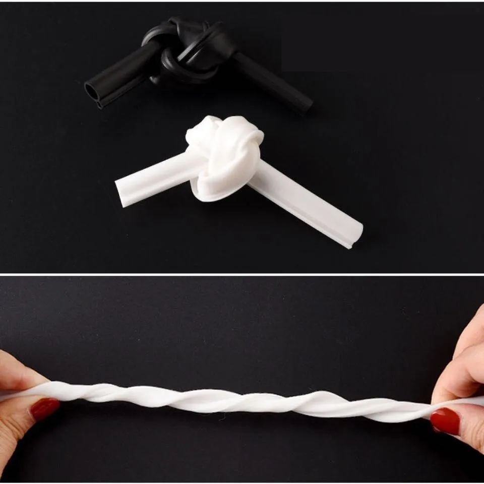 Пластиковая стальная дверь и фриз без запаха ветрозащитная сохраняющая тепло