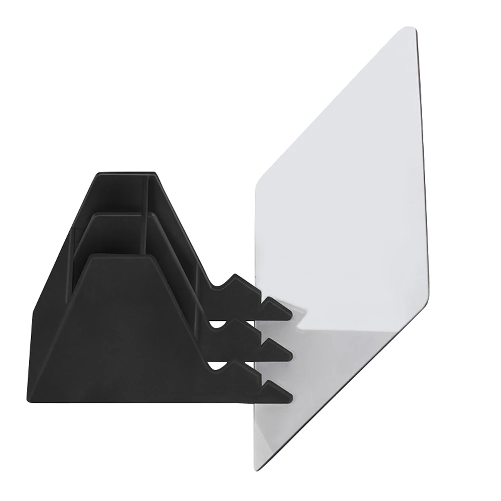 Новая оптическая доска для рисования изображения Портативная отслеживания