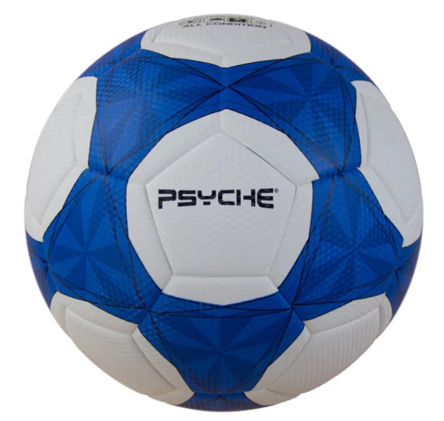 Россия Футбол Размеры 5 Premier бесшовные футбольный мяч мячи для гола Лиги