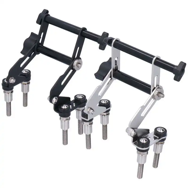 

Кронштейн для GPS-навигации мотоцикла, крепление для телефона мотоцикла, Аксессуары для мотоцикла