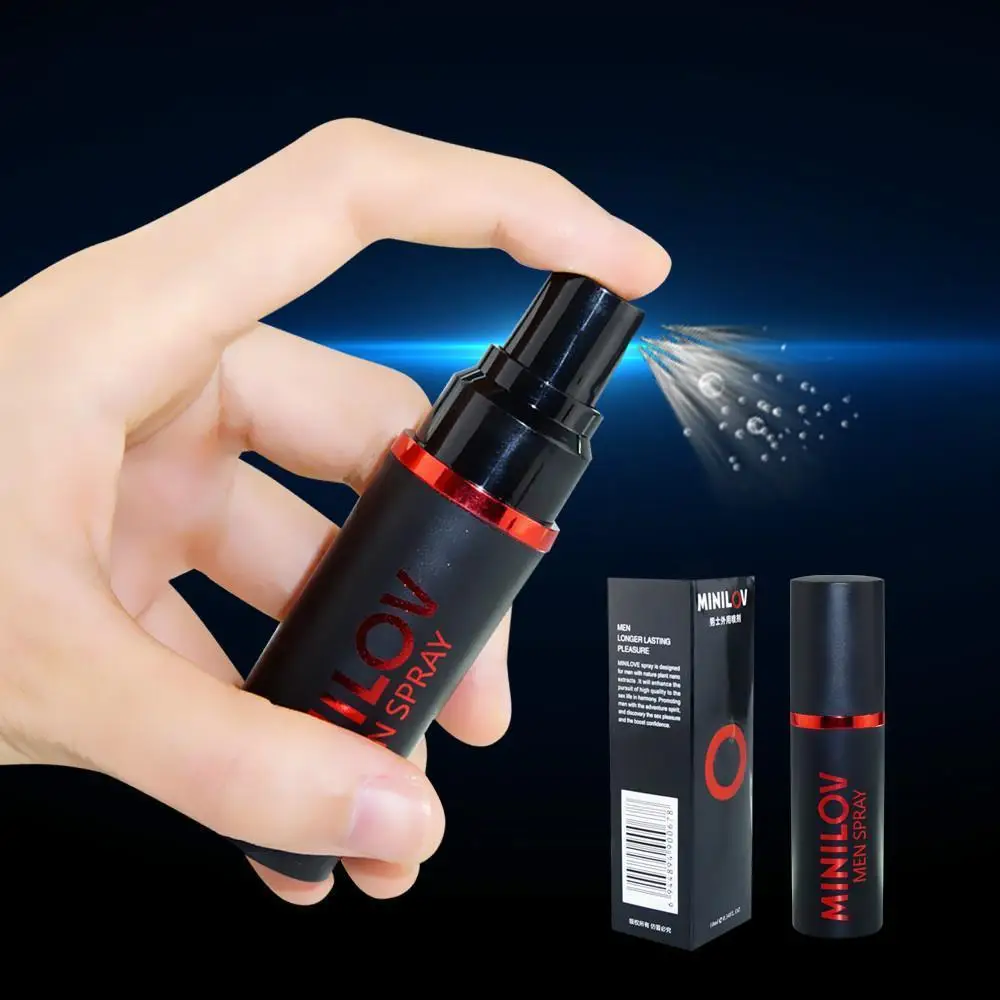 Смазка для секса Viagra мощная продлевающая продукция смазки игрушки взрослых секс