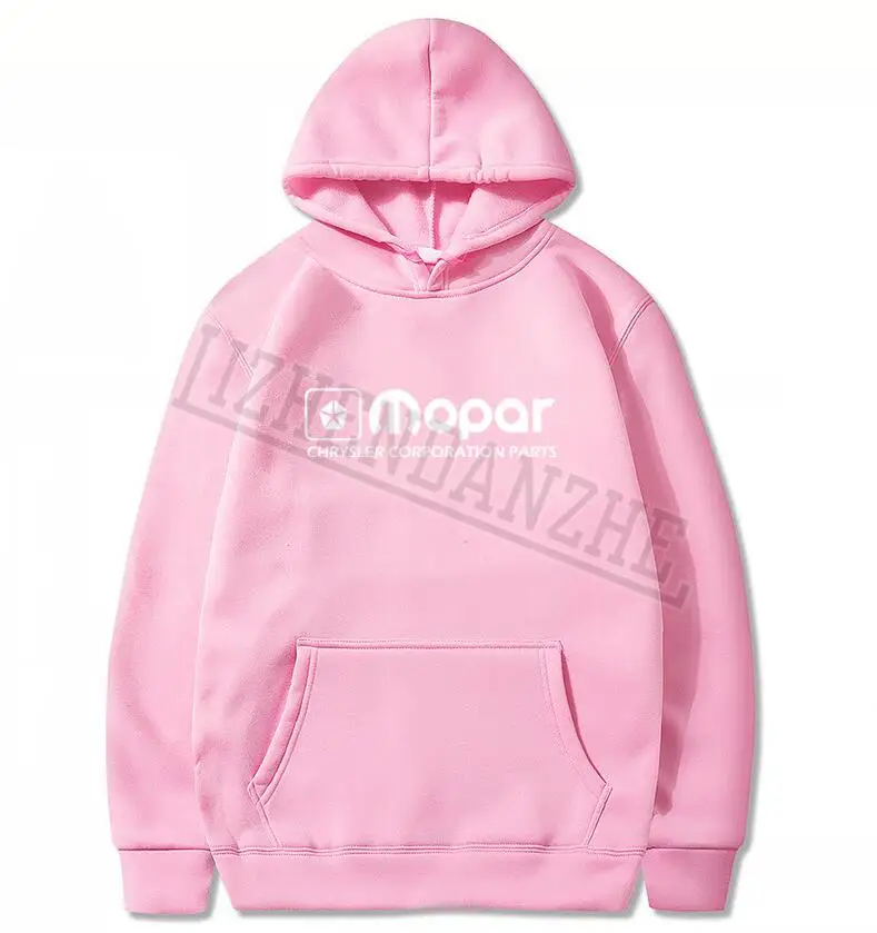 Новинка доблестные толстовки с капюшоном для автомобиля Мужская одежда мужчин и