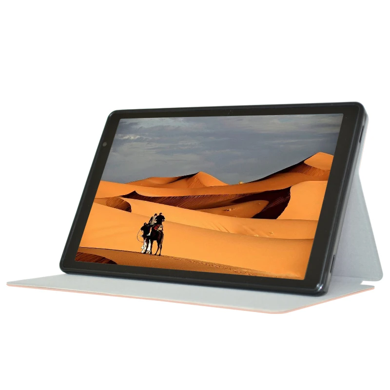 Новейший чехол подставка для планшета Teclast P10s 2019 4G P10HD 10 1 дюйма защитный ПК