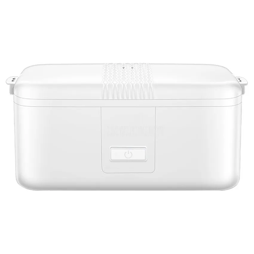 Портативный двойной керамический бак электрическая рисоварка паровой