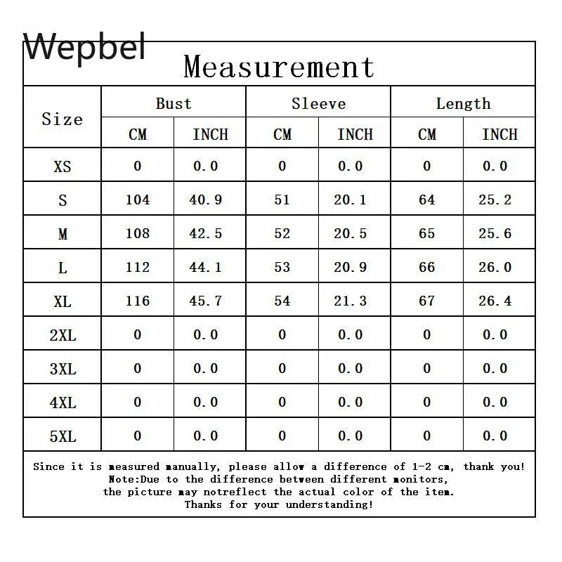 

WEPBEL Casual Long-Sleeved Jumpers Autumn Sexy Sling Off-Shoulder Sweater Solid Color Casual Fashion Pullovers Sweater