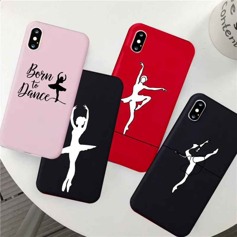 Силиконовый чехол для IPhone 12 11 Pro MAX 8 7 Plus X XS XR SE2 | Мобильные телефоны и аксессуары
