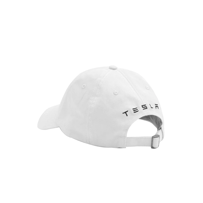 

New Hot Car Hat for Tesla Model 3 Model X Model S Model Y Car Accessories