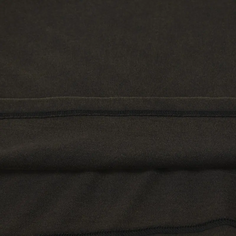 

Original New Arrival NIKE FLT LS CREW Men's Pullover Jerseys Sportswear