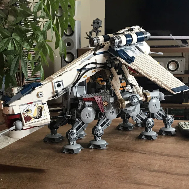 

Конструктор из строительных блоков «Космические войны», 05027, 05028, 05035, 05053, 05039, 05132, 05033, 05142, 05063