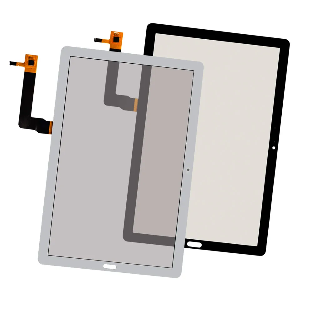 Mediapad M5 Lite 10 Дисплей Купить