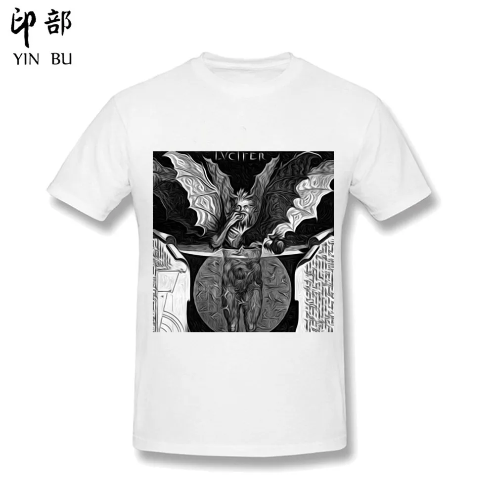 Ropa Awesome Мужская футболка голубой мет кристалл ХАЙЗЕНБЕРГ хип-хоп мужская летняя