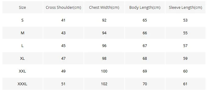 Женский осенний кардиган с геометрическим принтом свободные свитера ацтеков