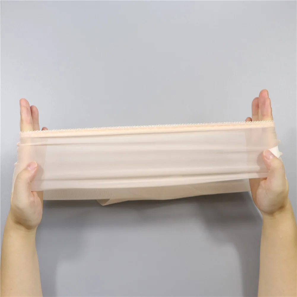 Женское сексуальное нижнее белье Бесшовные прозрачные трусики легкое Нижнее