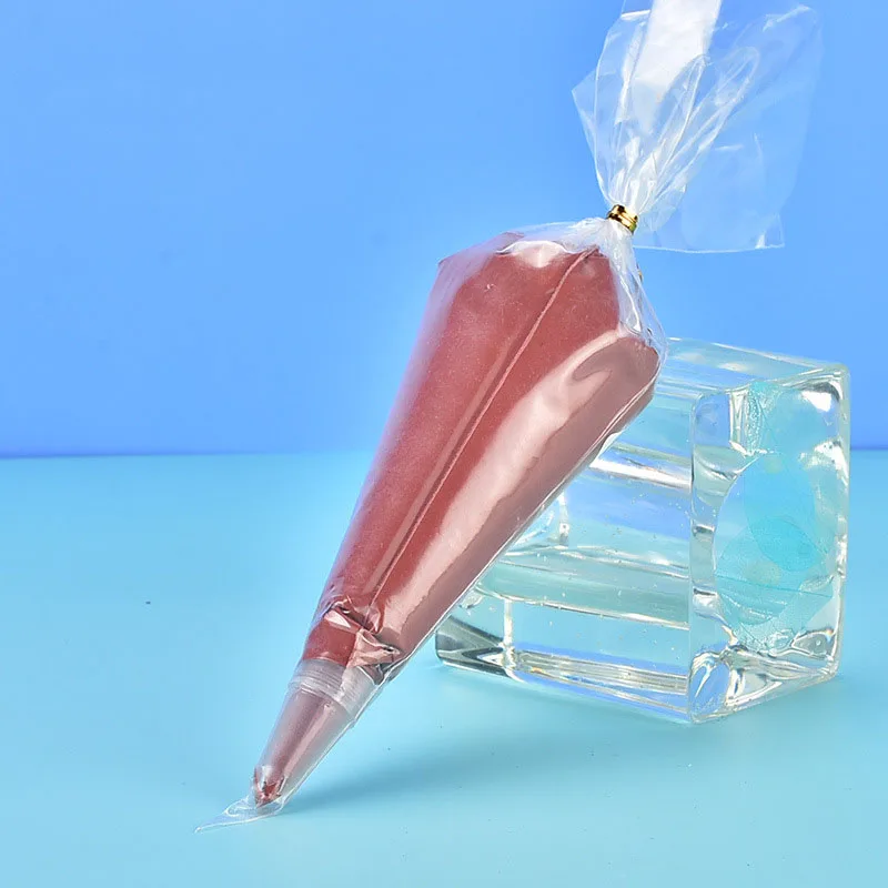 100 г &quotсделай сам&quot Искусственный крем клей из эпоксидной смолы коробка для