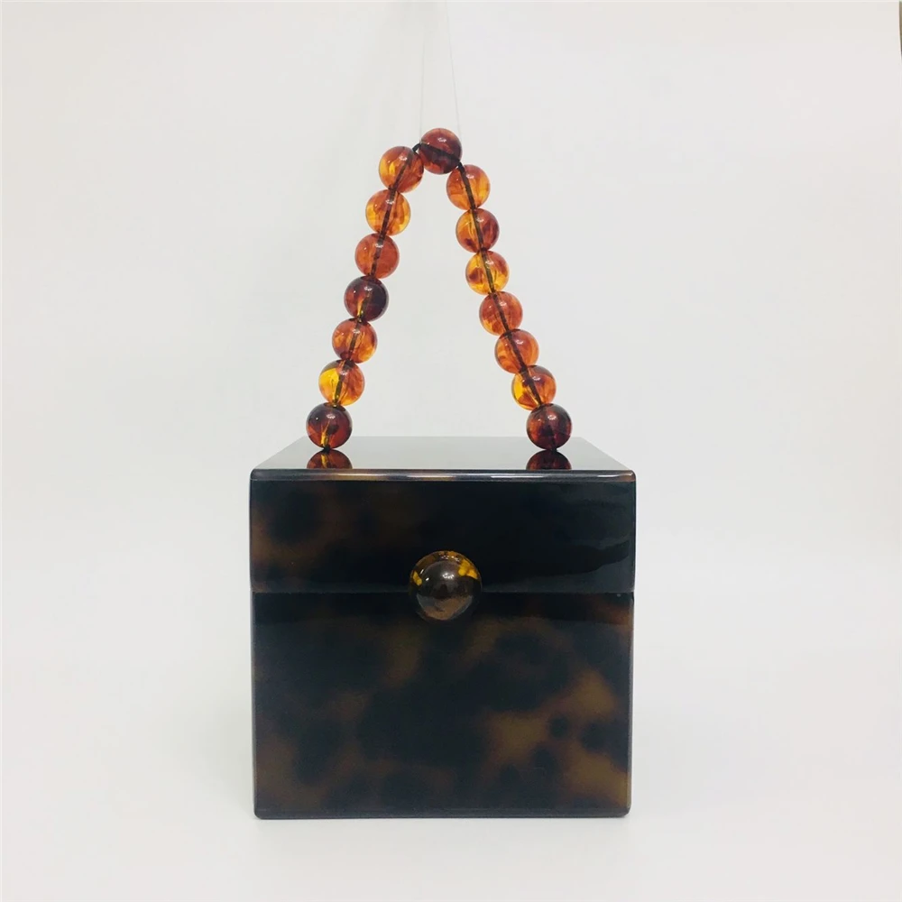 Дизайнерский чехол бумажник в винтажном стиле Женская сумка через плечо слатч