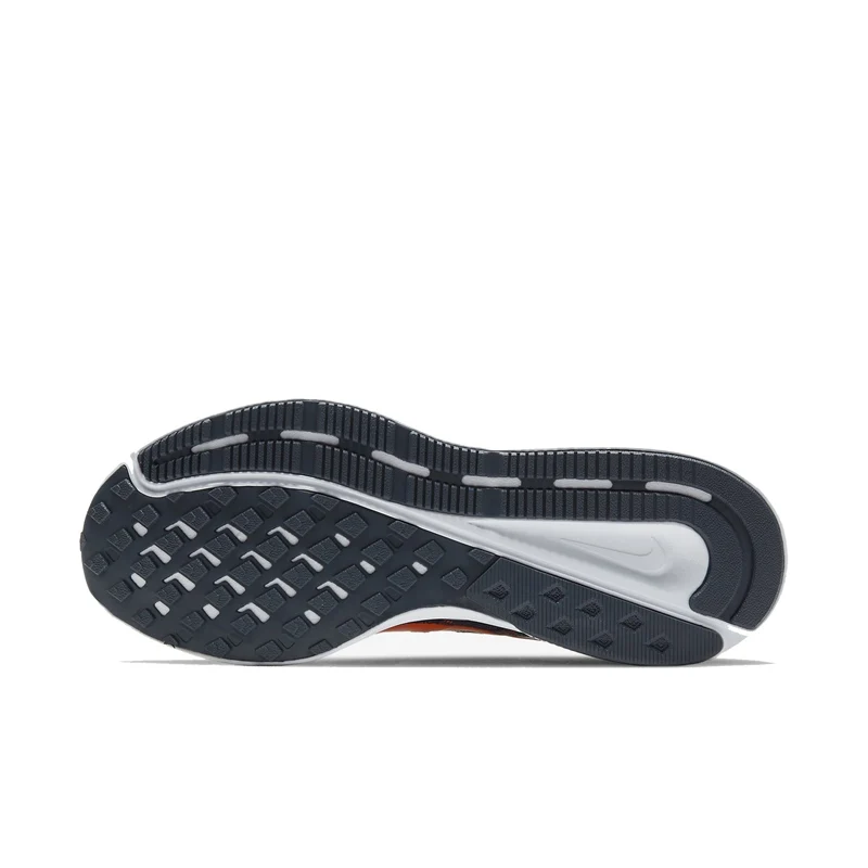 

Original New Arrival NIKE RUN SWIFT 2 Men's Running Shoes Sneakers
