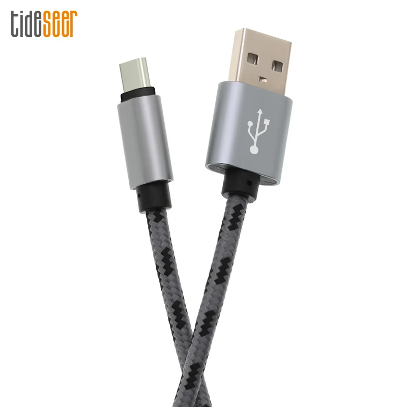 Кабель USB для IPhone Xs Max XR X 11 12 13 Pro 8 7 6 6s Plus 5s Se контактов 10 шт. 1 м 3 фута | Мобильные