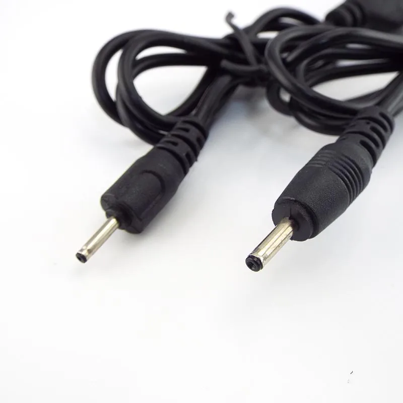 Удлинительный кабель USB A Male DC 2 0 6 5 3 1 35 4 7 мм|Соединители| |