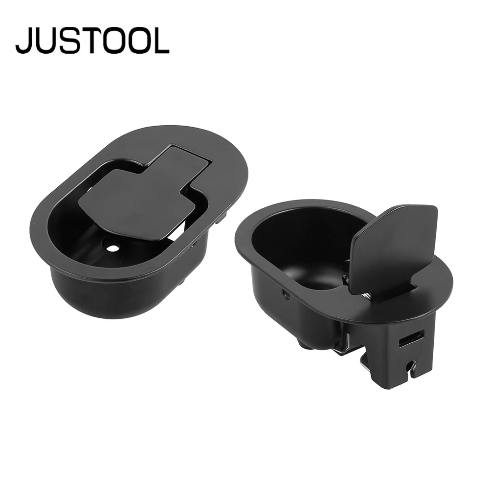 

Прочное кресло с откидывающейся спинкой, рычаг, 2 шт.