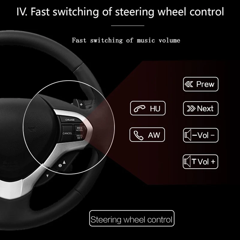 Автомобильное стерео радио 9 дюймов 1080P Gps Радио Навигация OBD2 для V-W GOLF PASSAT P-OLO Jetta