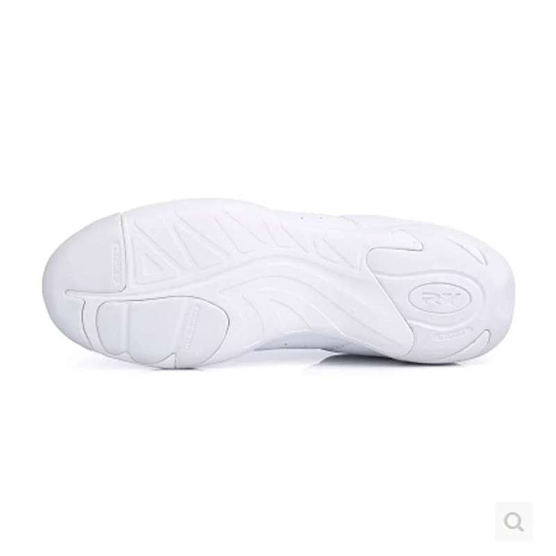 

Shoes for Women Sneakers Summer New Dance Lady's Sport Casual Shoes