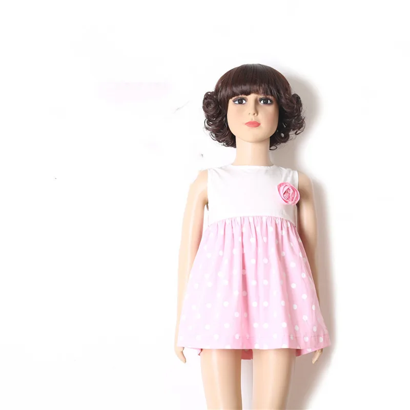 

Summer Tutu Dress For Girls Dresses Kids Clothes Wedding Events Flower Girl Dress Birthday Party Costumes Children Clothing