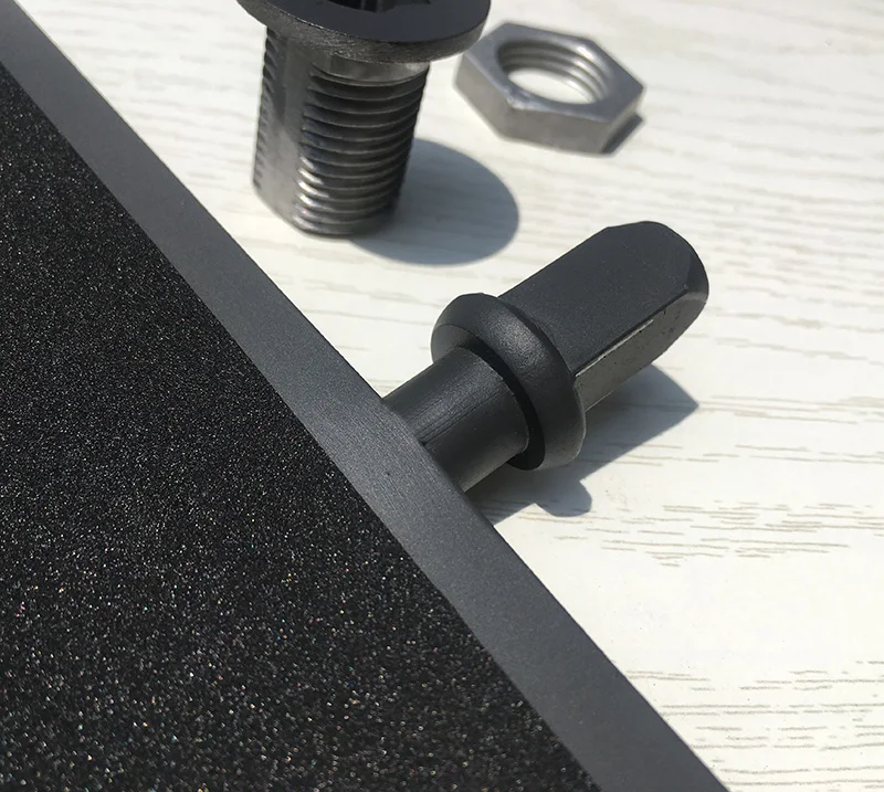 Подставка для спортивной обуви обувной магазин уличная стойка бега Встроенная