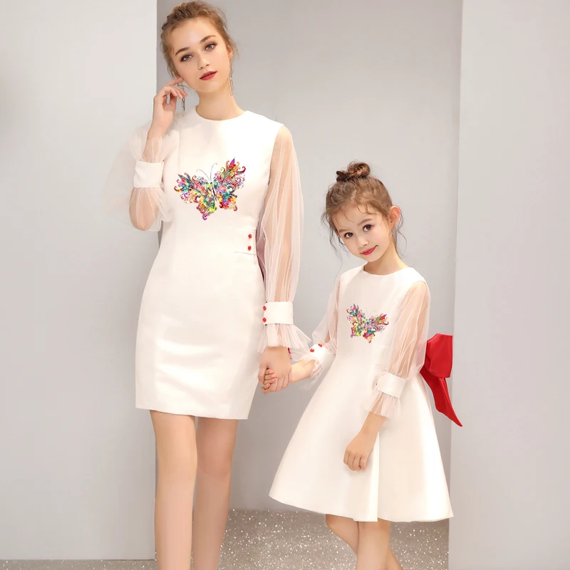 

Prajna 2PCS Butterfly Books Iron On Heat Transfers Cartoon Unicorn Owls Car Camera Ironing Stickers On Clothes T-shirt Applique