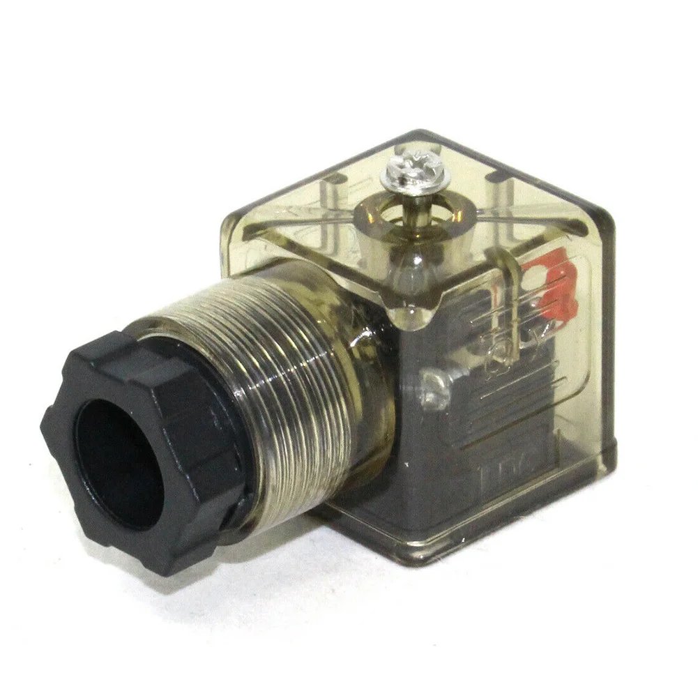 Прозрачная крышка соединительный кабель прочный простой в использовании