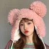 Изображение товара 3