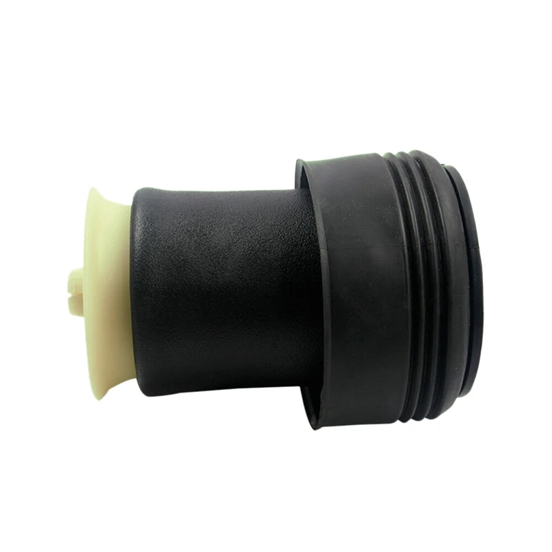 

Rear Air Suspension Spring Bags Bellows for Bmw X5 E70 X6 E71 E72 37126790078