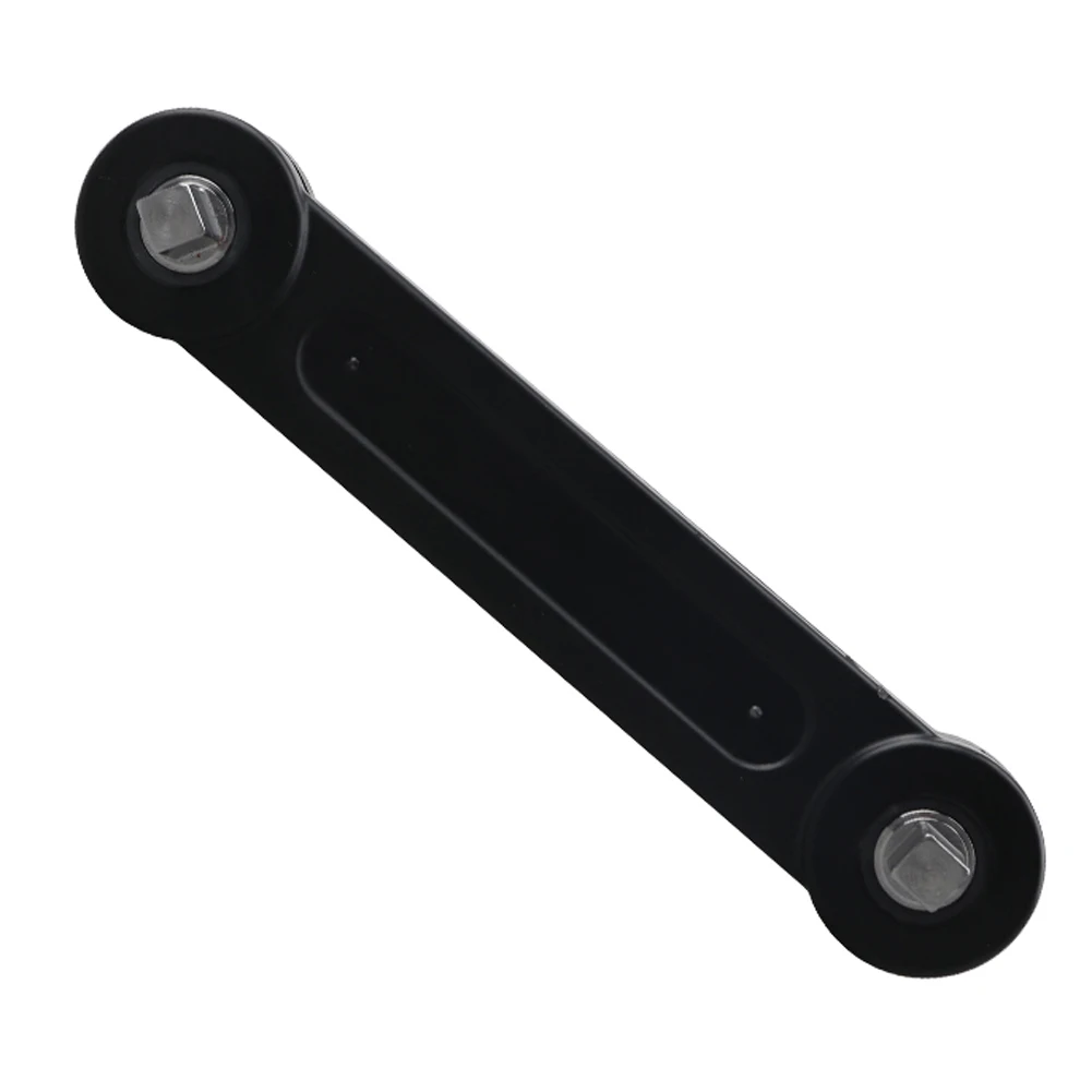 

DIY 3/8" Universal Extension Wrench Automotive DIY Tools for Car Vehicle Auto Replacement Parts