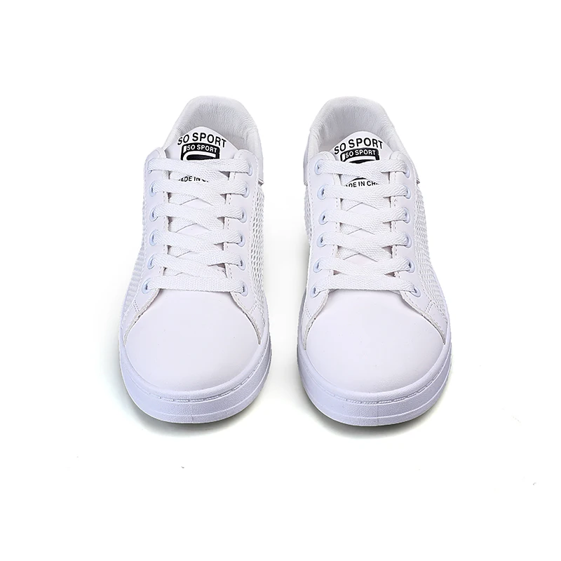 Мужские кроссовки дышащая спортивная обувь мужская для тенниса мужские ходьбы