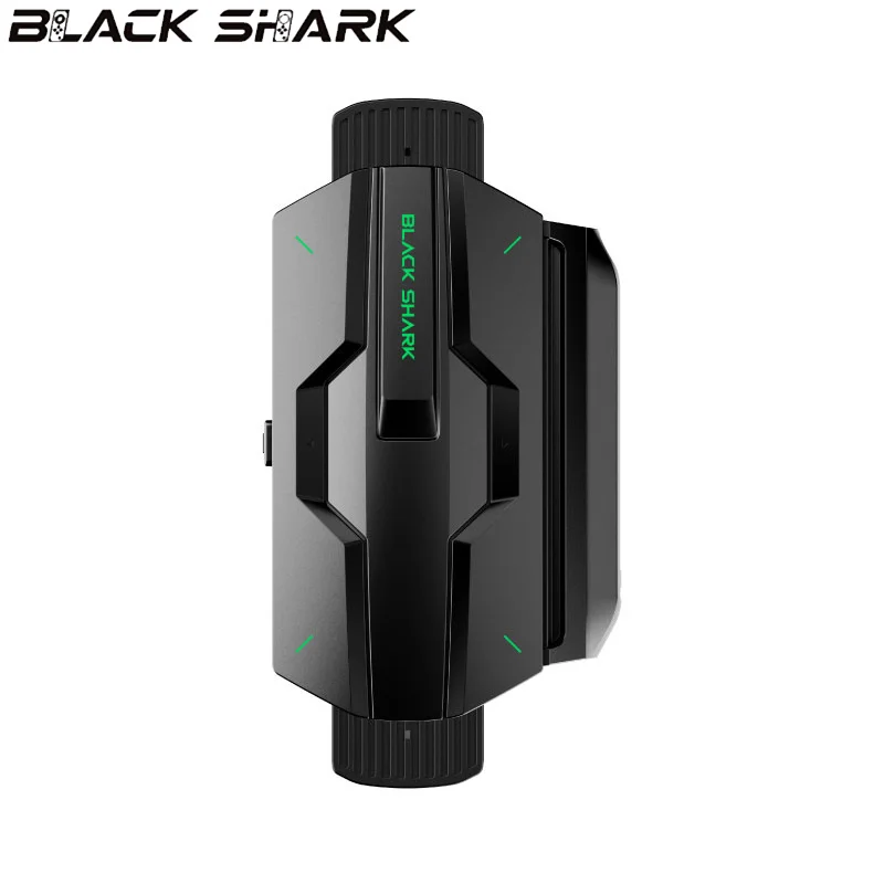 Новый оригинальный универсальный левый держатель для джойстика Black Shark 3 0 2 H66L