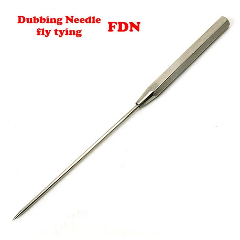 Мухоловка тиски мухоловка Рыбалка начинающих путешественников инструмент |