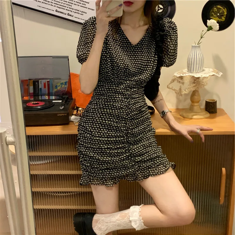 

CMAZ Dresses For Women