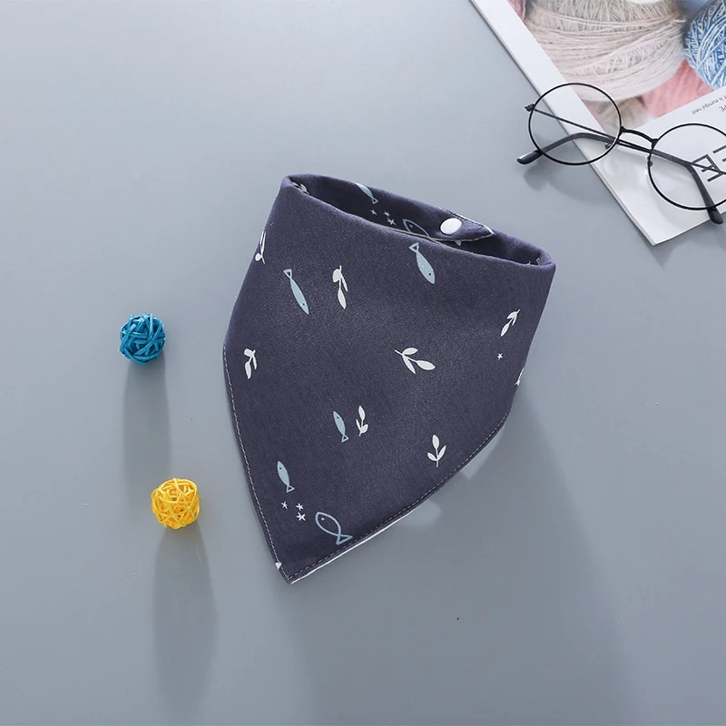 Bib in Baby Gril's/Boy's Bibs Contton/Silicone/Waterproof/Long Sleeve Toddler Infant Bandana Cotton Bebe Algodon | Детская