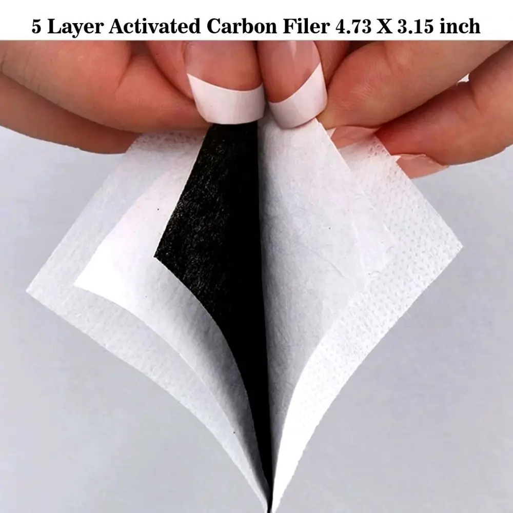 Cessna Print Washable Filter Anti Dust Mouth Mask Skyhawk 152 172 206 Logo Aviation Aircraft Pilot | Аксессуары для одежды