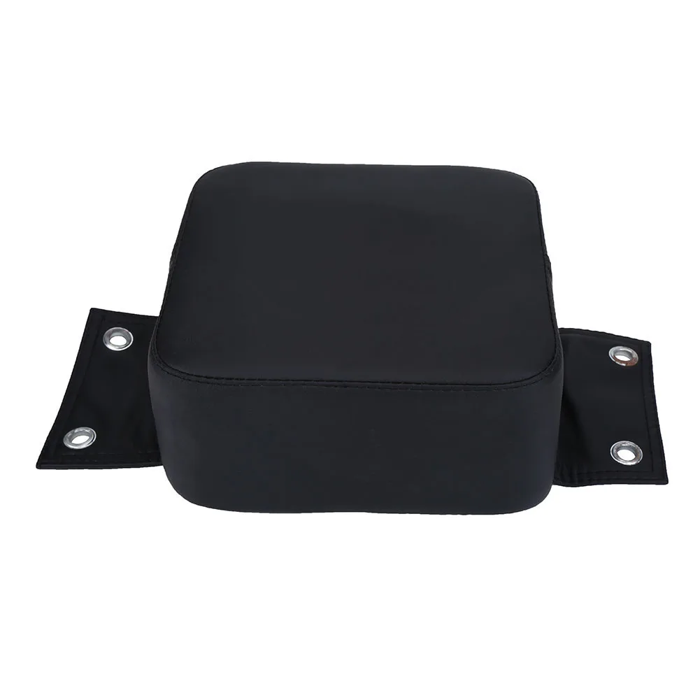 ПУ стеновые боксерские мешки для бокса с фокусом целебные площадки боксерских