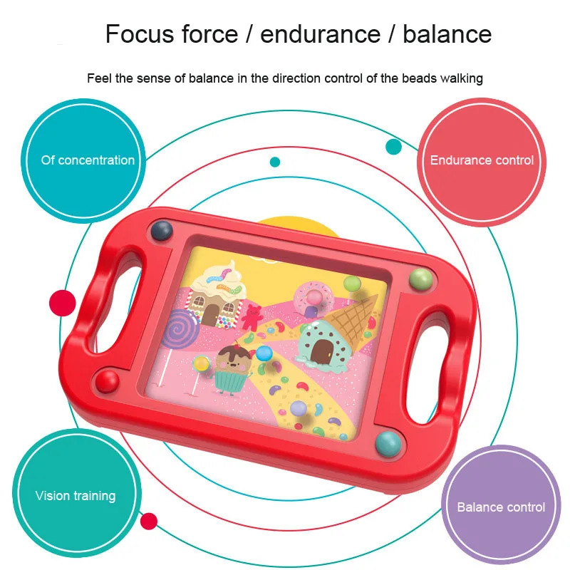 Магнитная доска для рисования блокнот граффити рисование детский роллер с