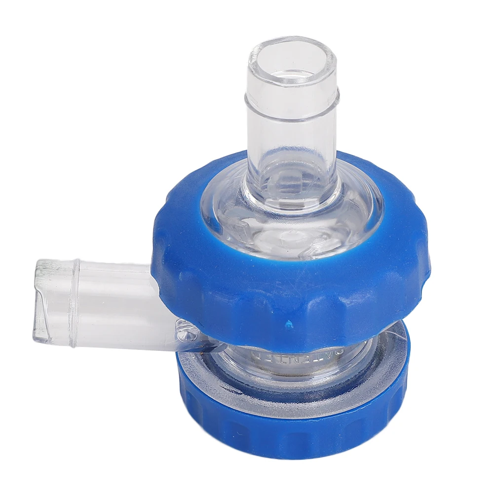 HL-M11 коз Доильная машина по низкой цене блок аксессуар синий Пластик Весна доя