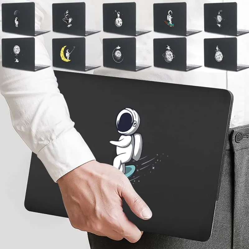 

Laptop Case for Apple Macbook Pro 13 /Macbook Pro 16/Macbook Pro 15 Printed Hard Shell Cover Case
