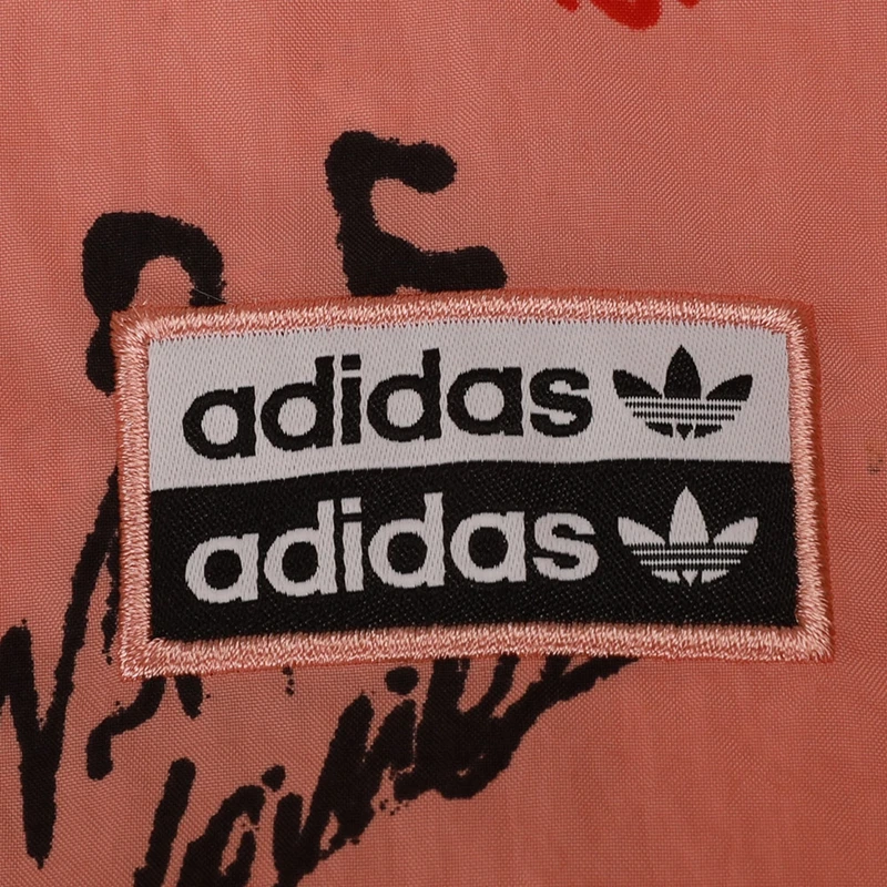 Новое поступление. Оригинальный спортивный Топ для женщин. Спортивная куртка. |