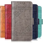 Чехол-книжка для Samsung Galaxy Core Prime VE, G361, SM-G361H, G360, SM-G360H, кожаный