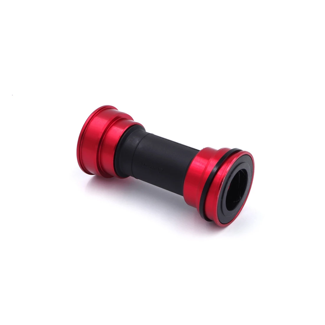 

BB86/BB92 Press Fit FP86/92 Ceramic BB Bearing Bottom Bracket FSA Fine Workmanship Durable Bicycle Accessories Part