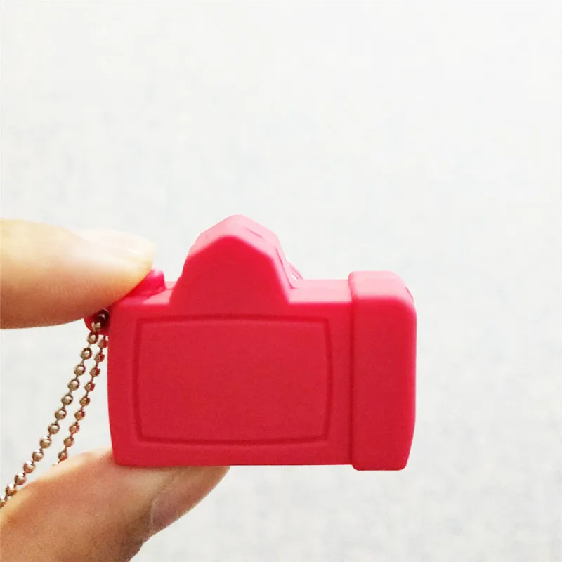 New Camera usb flash drive pen 4GB 8GB 16GB 32GB 64GB USB Memory Stick Thumb pendrive stick disk | Компьютеры и офис