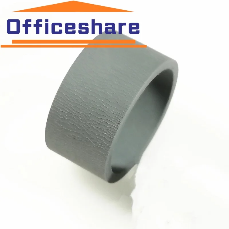 

Автомобильная шина для Samsung CLP300 ML 1610 1640 2240 2010 CLX 2015 2160 ML1610, 1 шт.